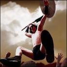 Todd Rundgren - Arena