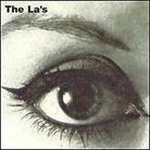 The La's - --- Deluxe & 26 Bonustracks (2 CDs)
