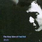 Fred Neil - Many Sides Of Fred Neil (2 CDs)