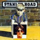 Paul Weller - Stanley Road - Papersleeve (Japan Edition)
