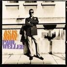 Paul Weller - As Is Now - Papersleeve (Japan Edition)