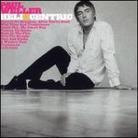 Paul Weller - Heliocentric - Papersleeve (Japan Edition)
