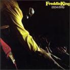 Freddie King - 1934-1976 - Papersleeve (Japan Edition)