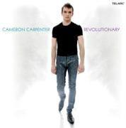 Cameron Carpenter - Revolutionary (SACD + DVD)