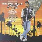 Harold Faltermeier - Beverly Hills Cop - OST 2