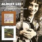 Albert Lee - Speechless/Gagged But Not Bound