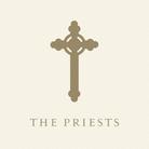 The Priests - --- Us Edition