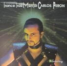 Carlos Peron - Trance True Mental