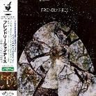 Friendly Fires - --- Limited Edition & Bonus