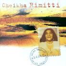 Cheikha Rimitti - Salam Maghreb - Algeria