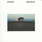 Pat Metheny - Bright Size Life (Japan Edition)