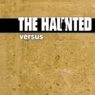 The Haunted - Versus (Limited Edition, 2 CDs)