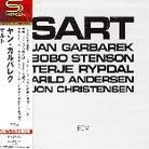 Jan Garbarek - Sart (Limited Edition)