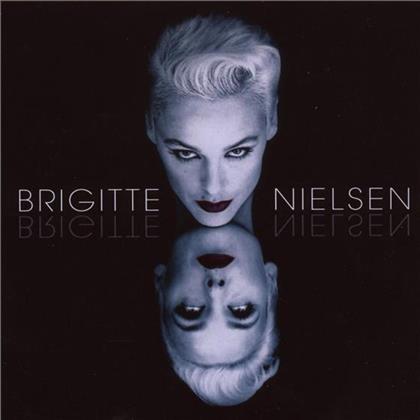 Brigitte Nielsen - ---