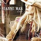 Jeanne Mas - Be Wes
