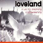 Jai Uttal - Loveland
