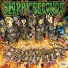 Sloppy Seconds - Endless Bummer