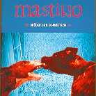 Mastino - Brüder Und Schwester