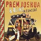 Prem Joshua - In Concert
