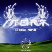 Indra - Global Music