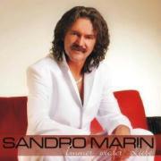 Sandro Marin - Immer Wieder Liebe