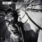 Scamp - Mirror Faced Mentality