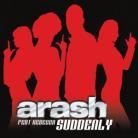 Arash Feat. Rebecca - Suddenly