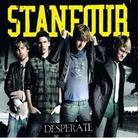 Stanfour - Desperate