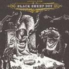 Okkervil River - Black Sheep Boy: Definitive Edition (2 CDs)