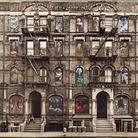 Led Zeppelin - Physical Graffiti - Papersleeve (Japan Edition)