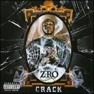 Z-Ro - Crack