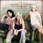 Point Of Grace - How You Live (Deluxe Edition)