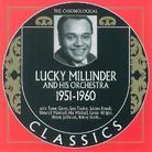 Lucky Millinder - 1951-1960