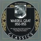 Wardell Gray - 1950-1955