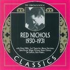 Red Nichols - 1930-1931