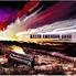 Keith Emerson - Keith Emerson Band
