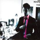 Alex Beaupain - 33 Tours