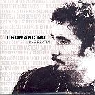 Tiromancino - Due Destini