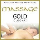 Clookai - Massage Gold