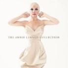 Annie Lennox - Collection (Limited Edition)