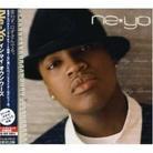 Ne-Yo - In My Own Words (Limited Edition & 3 Bonustracks, Japan Edition)