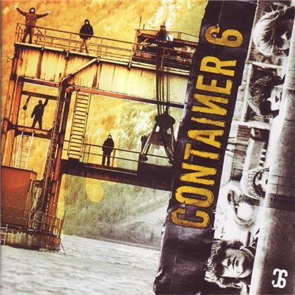 Container 6 - ---