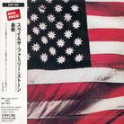 Sly & The Family Stone - There's A Riot (Reissue, Japan Edition, Version Remasterisée)