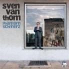 Sven Van Thom - Phantomschmerz