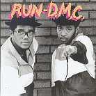 Run DMC - ---