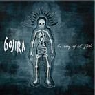 Gojira - Way Of All Flesh (Limited Edition)