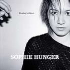 Sophie Hunger - Monday's Ghost (Deluxe Edition, CD + DVD)