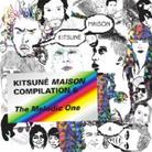 Kitsune Maison - Vol. 06