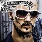 Mario Lang - Welthits