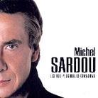 Michel Sardou - Les 100 Plus Belles Chansons (5 CDs)